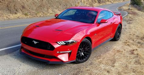 are luxury cars more affordable in atlanta